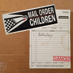 Buy CD!